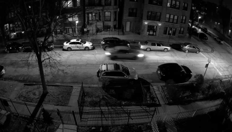 Reolink Camera One_00_Reolink Home Hub One_20250206191001.jpg